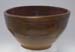 JKW_4711 large hemlock bowl