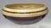 JKW_4712 sycomore 2 tone with pyrography