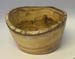 JKW_4714 spalted bowl bark on