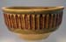 JKW_4718large pine bowl 2