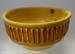 JKW_4719large pine bowl