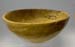 JKW_4720 spalted bowl