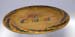 JKW_4721Xmas plate
