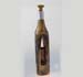 JKW_4733 wine bottle