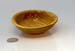 JKW_4734 small side dish
