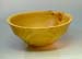 JKW_4736 pine bowl