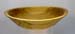 JKW_4742 small birch bowl