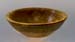 JKW_4744 Spalted Bowl