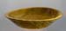 JKW_4745 spalted Birch Bowl