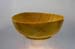 JKW_4750 Small bowl