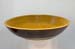 JKW_4751 shallow bowl