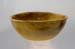 JKW_4752 spalted birch bowl