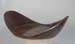 JKW_4753 pine bowl