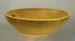 JKW_4754 pine bowl