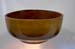 JKW_4755 pine bowl