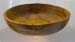 JKW_4756 spalted bowl