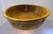 JKW_4757 large pine bowl