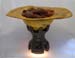 JKW_4758 center piece