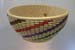JKW_4759 pine bowl