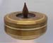 JKW_4760 jewel box
