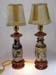 JKW_4766 lamp set